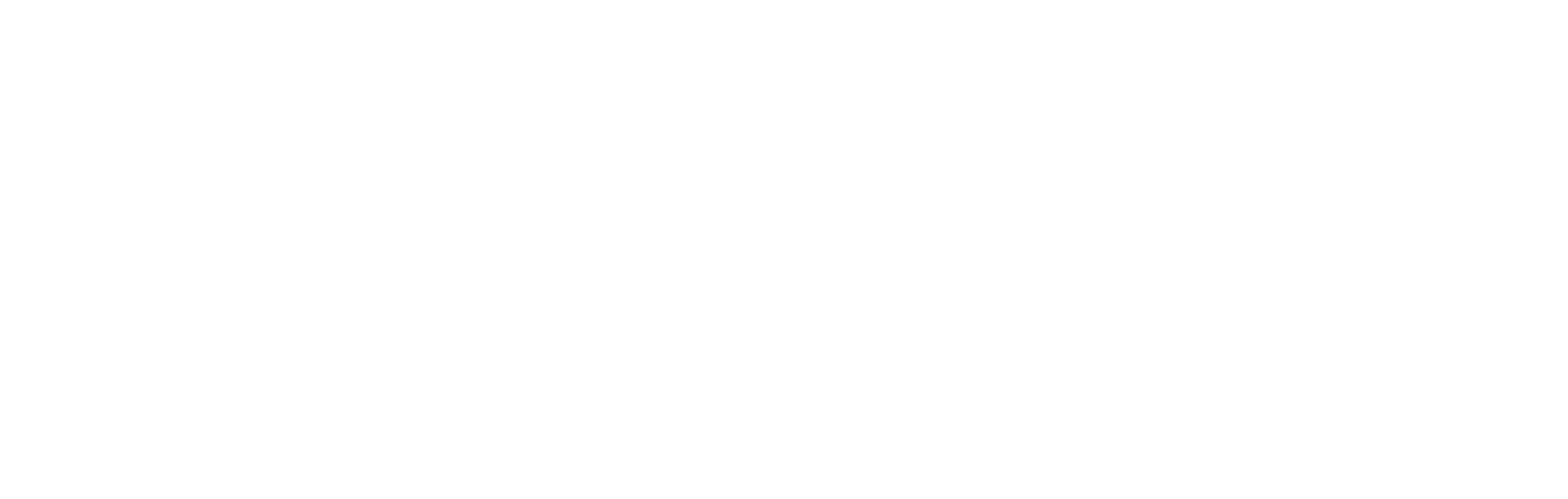 ESPAC